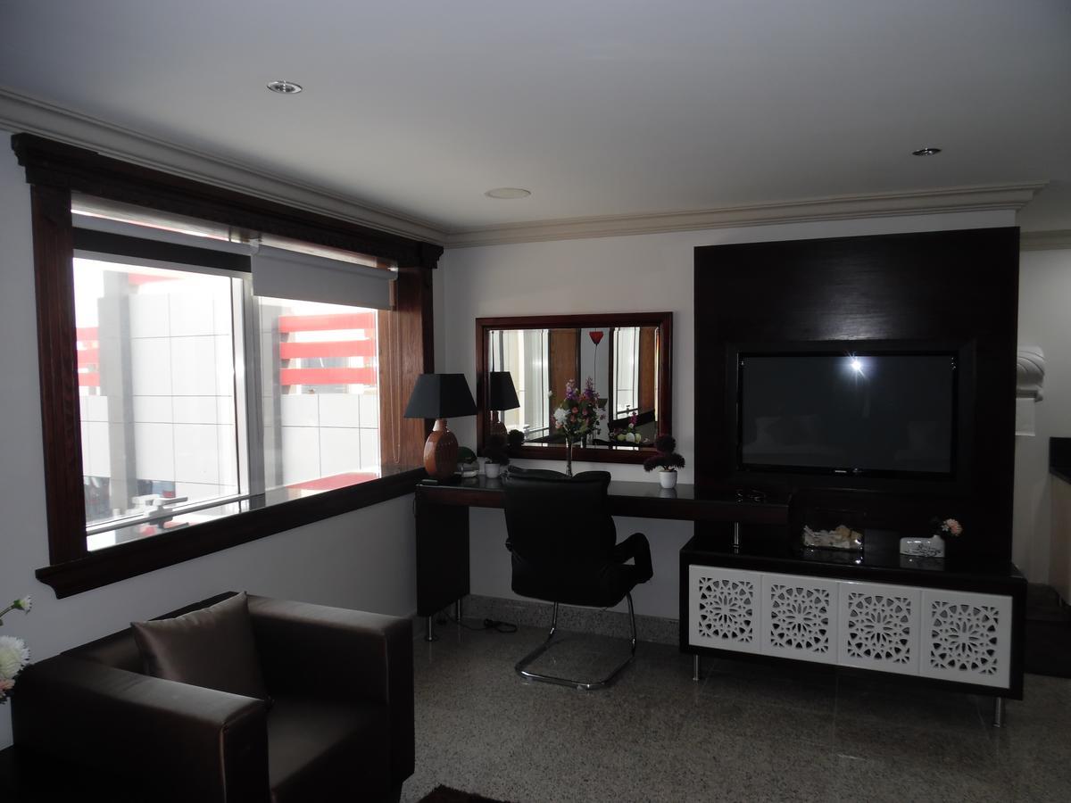 Al Haqel Residential Compound Aparthotel Al Khobar Exterior photo