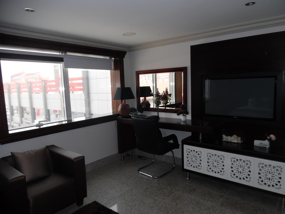 Al Haqel Residential Compound Aparthotel Al Khobar Exterior photo