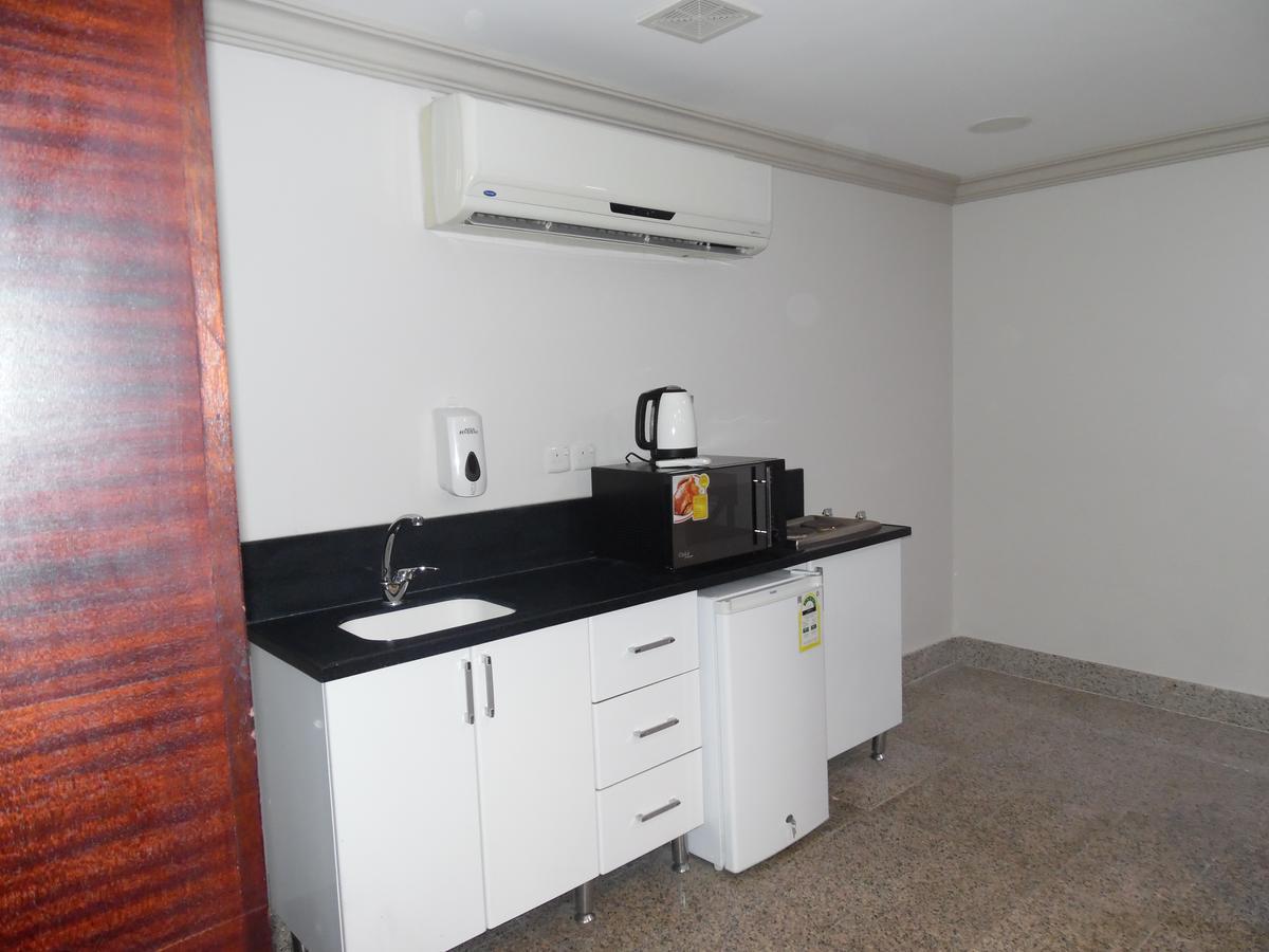 Al Haqel Residential Compound Aparthotel Al Khobar Exterior photo